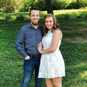 Meet your Posher, Jon